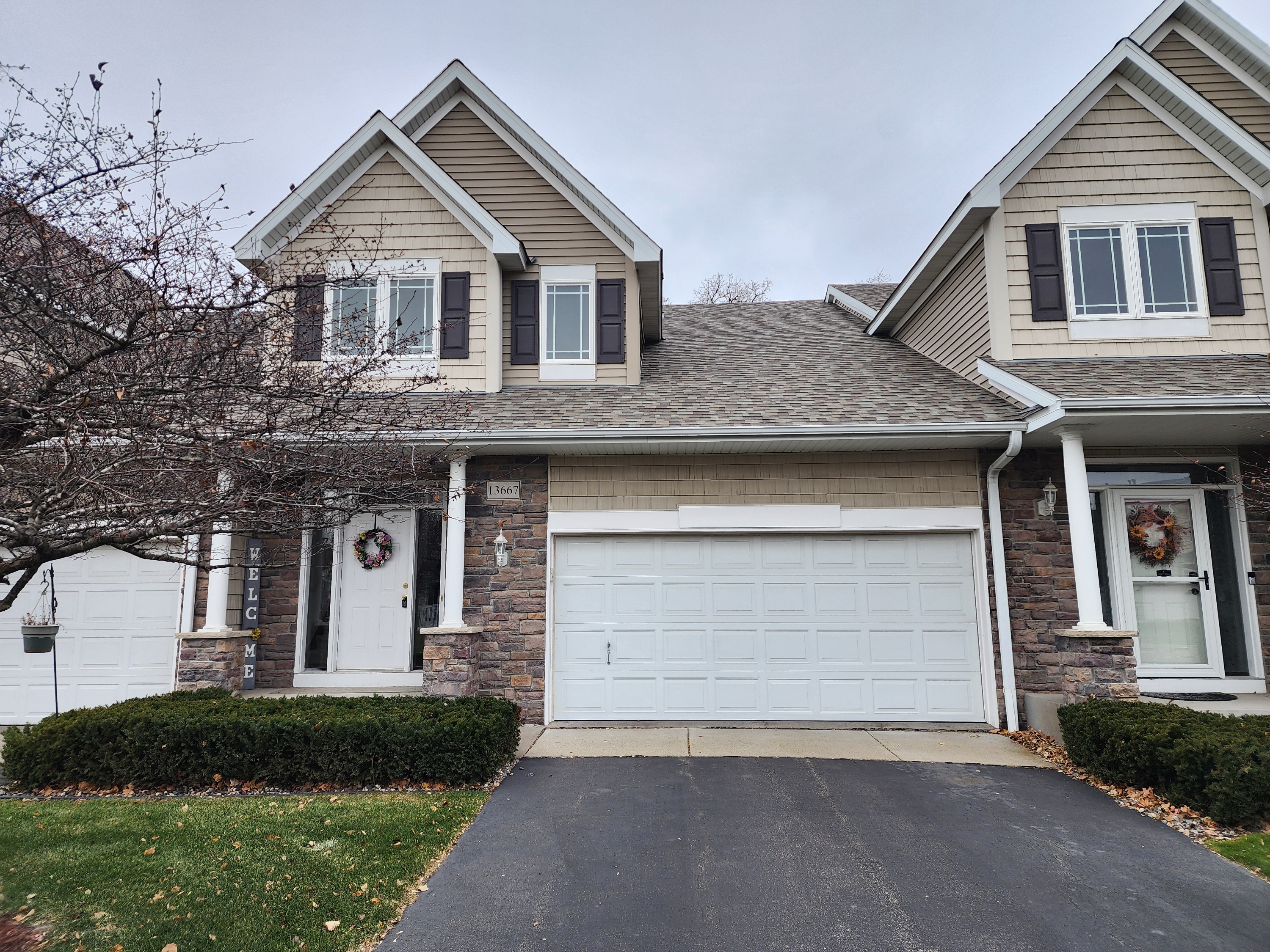 13667 Couchtown Avenue