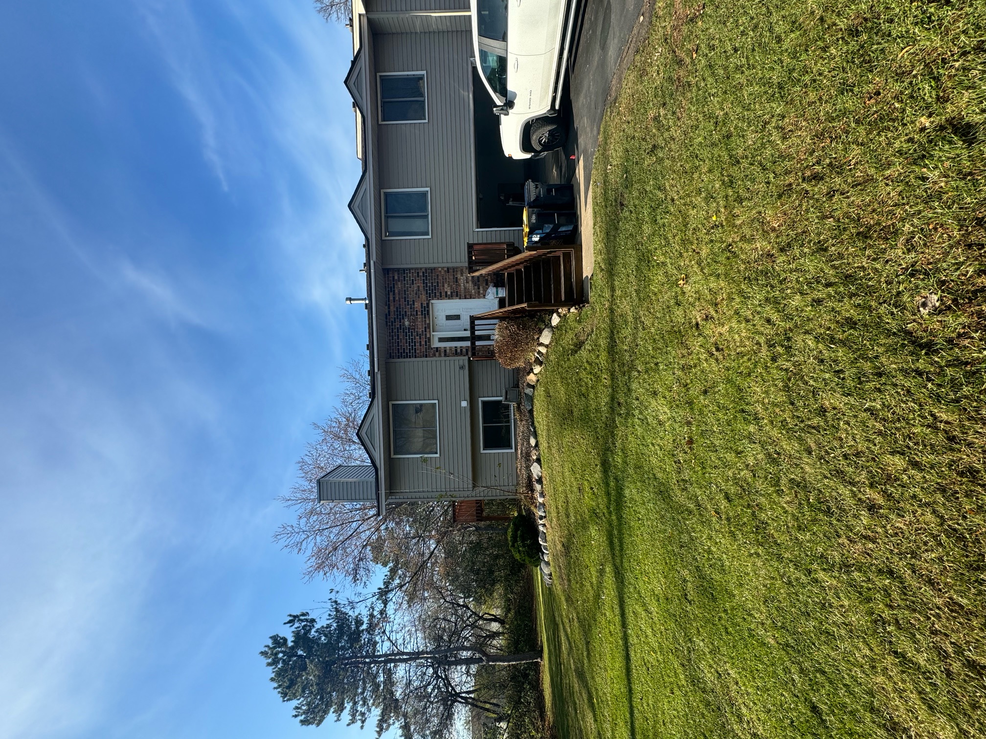 1272 Deercliff Lane - 1