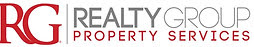 RG Property Services