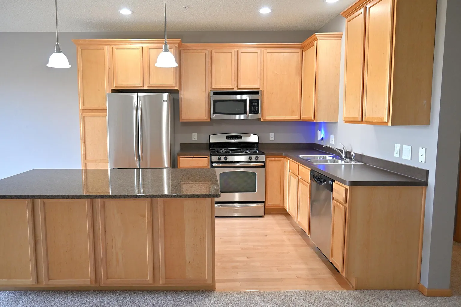 Property thumbnail image