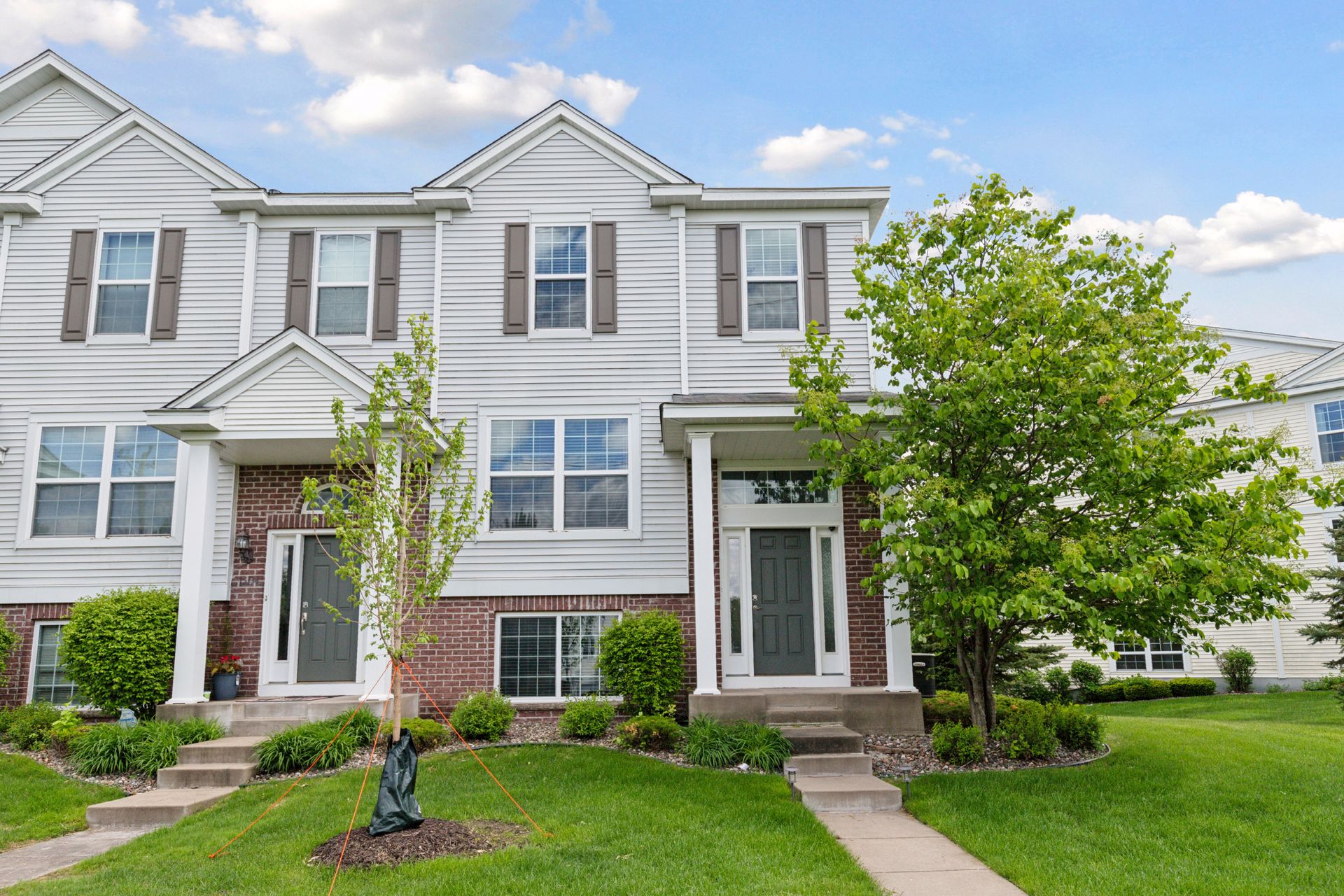 15130 Fanning Drive North - 1