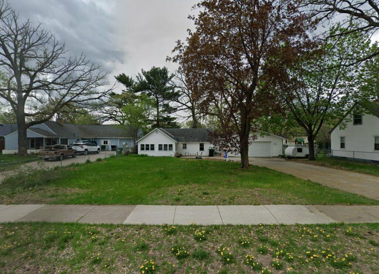 Property main image
