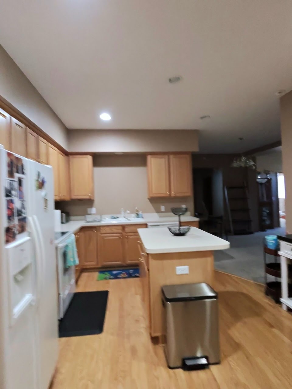 11514 Baltimore St NE Unit D