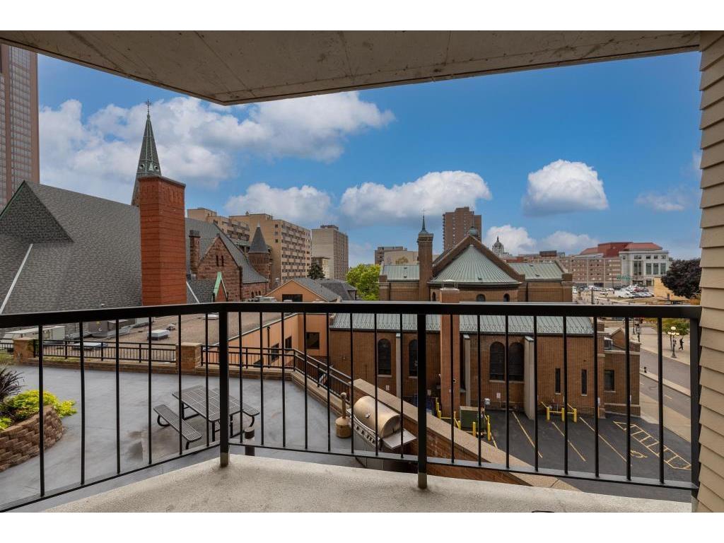 78 10th Street East - 1
