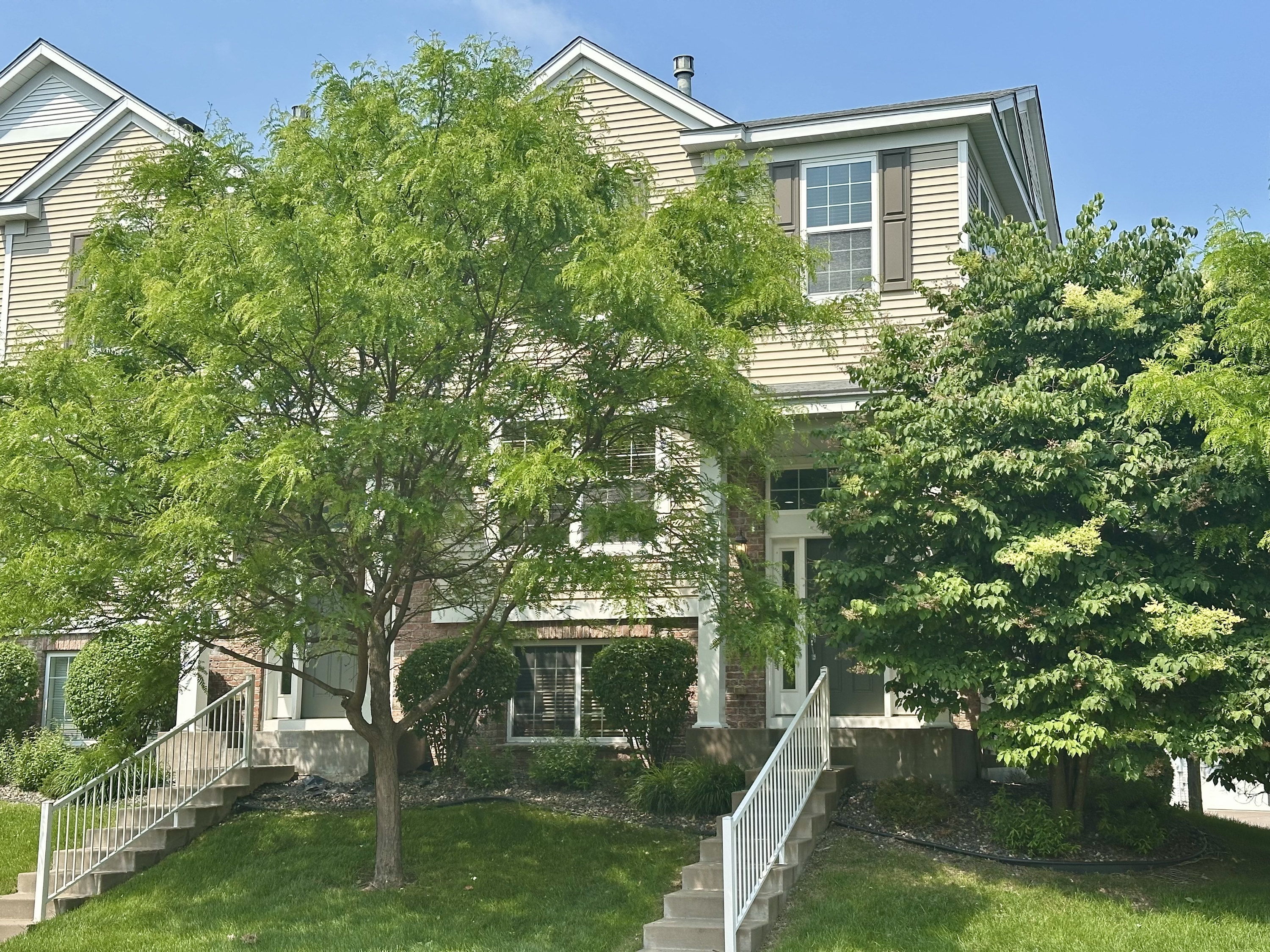 15119 Fanning Drive North