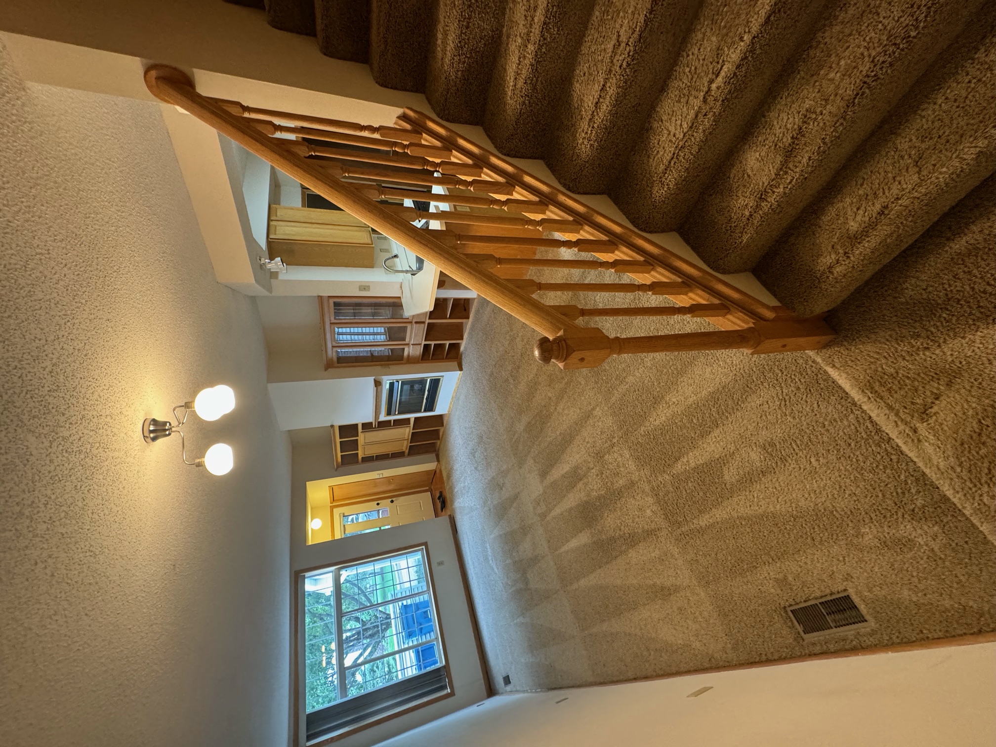 4275 Merrimac Lane North