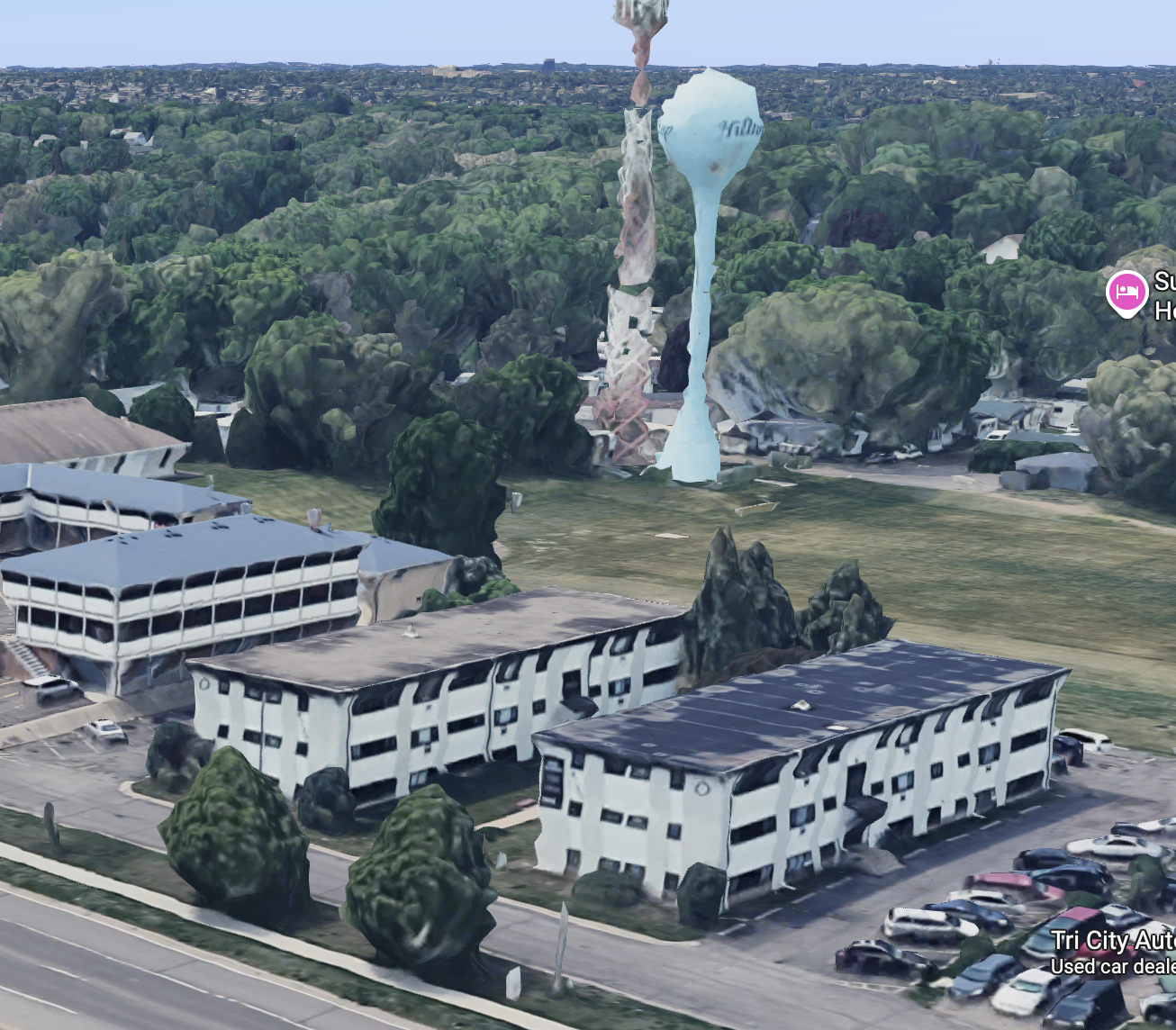 Property main image