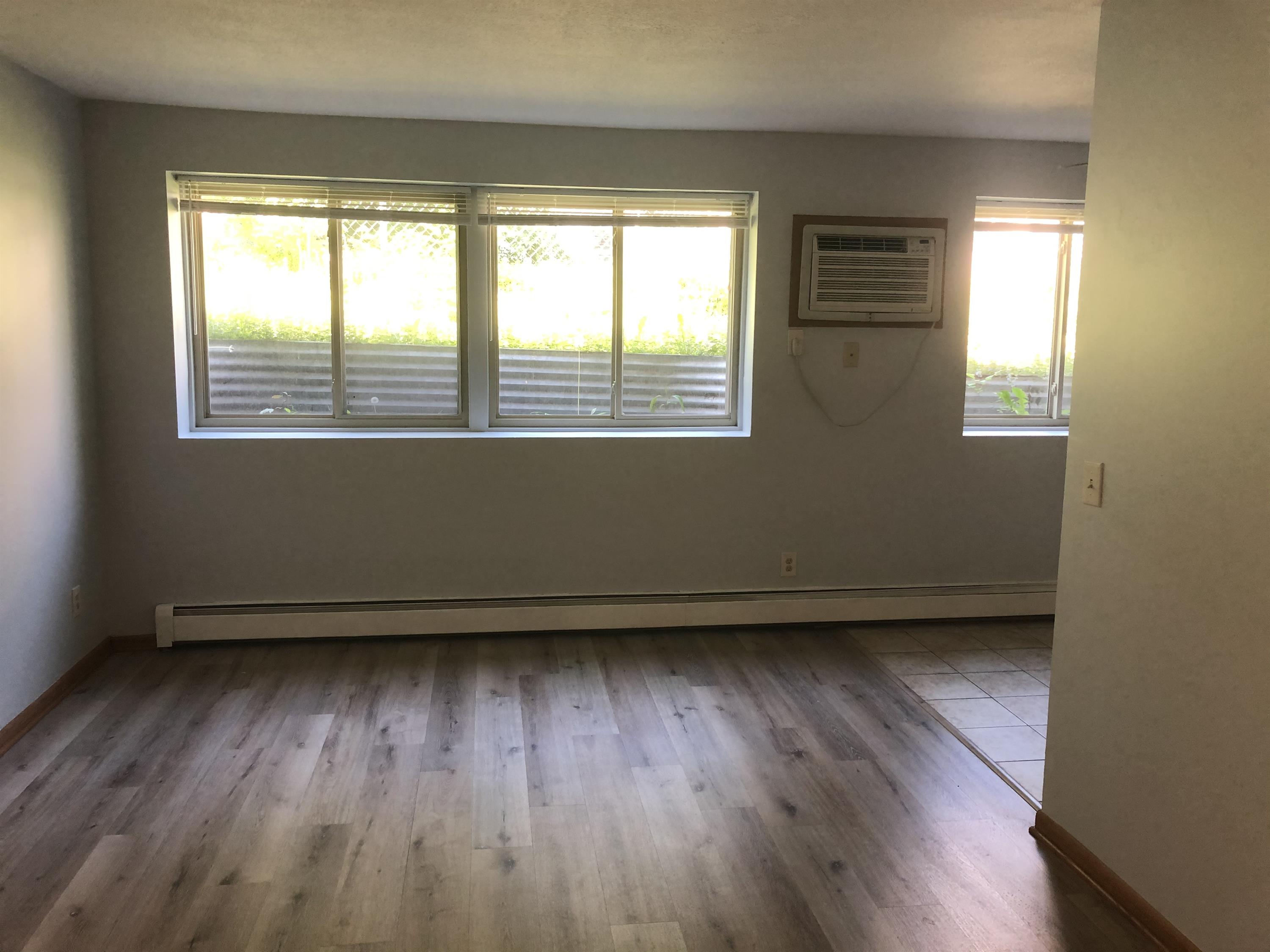 3001 North 3rd Street - Unit 3